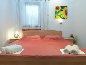 Prodej rodinného domu, Medulin, Chorvatsko, 160 m2