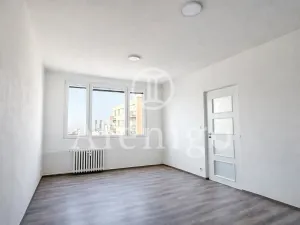 Pronájem bytu 3+1, Praha - Michle, Bítovská, 70 m2