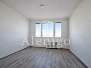 Pronájem bytu 3+1, Praha - Michle, Bítovská, 70 m2
