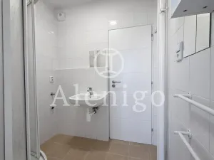 Pronájem bytu 3+1, Praha - Michle, Bítovská, 70 m2