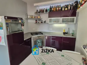 Prodej bytu 2+kk, Rousínov, Nad Školou, 45 m2