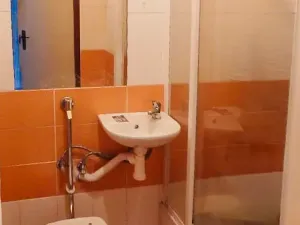 Pronájem obchodního prostoru, Mladá Boleslav, tř. Václava Klementa, 60 m2