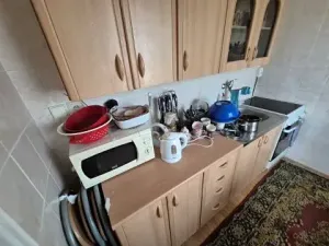 Prodej bytu 4+kk, Obrnice, Nová výstavba, 80 m2