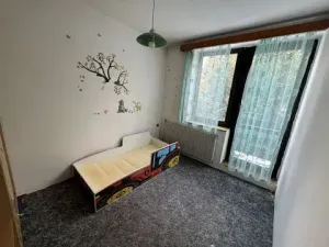 Prodej rodinného domu, Klášterská Lhota, 292 m2