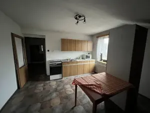 Prodej rodinného domu, Klášterská Lhota, 292 m2