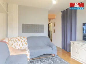 Prodej rodinného domu, Bohuslavice u Zlína, 220 m2