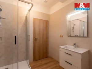 Prodej rodinného domu, Petrovice I, 147 m2