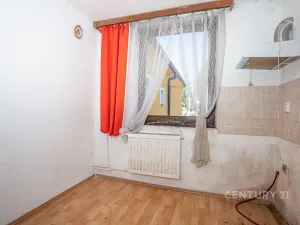 Prodej rodinného domu, Konice, 300 m2