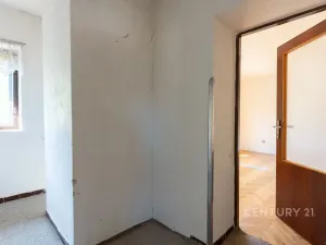 Prodej rodinného domu, Konice, 300 m2