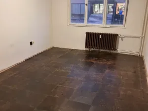 Prodej bytu 3+1, Praha - Krč, Antala Staška, 71 m2