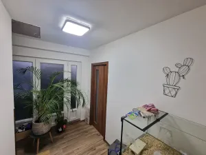 Prodej rodinného domu, Vonoklasy, K Louži, 155 m2