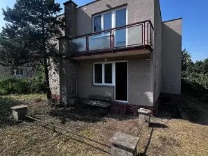 Prodej pozemku pro bydlení, Horoměřice, Ke Skále, 1108 m2