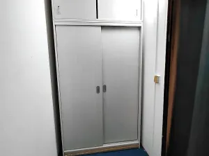 Pronájem bytu 3+kk, Kladno, Vašíčkova, 64 m2