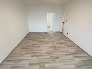 Prodej bytu 3+1, Písek, Na Pěníku, 74 m2
