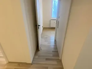 Prodej bytu 3+1, Písek, Na Pěníku, 74 m2