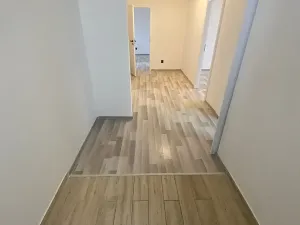 Prodej bytu 3+1, Písek, Na Pěníku, 74 m2