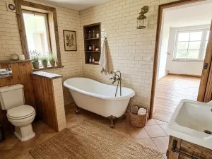 Prodej rodinného domu, Kostelany, 148 m2