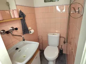 Pronájem rodinného domu, Bechyně, sídl. 5. května, 120 m2