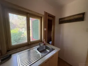 Prodej chaty, Kaliště, 54 m2