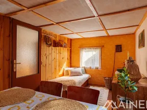 Prodej chaty, Rybnice, 72 m2