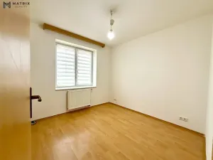 Pronájem bytu 3+kk, Vestec, Okružní, 70 m2