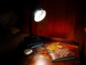 Prodej chaty, Černošín - Ostrovce, 80 m2