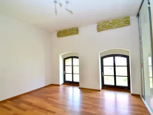 Prodej kanceláře, Praha - Karlín, Šaldova, 194 m2