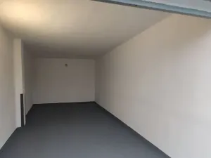Prodej garáže, Praha - Čakovice, 18 m2