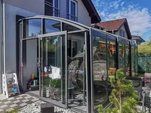 Prodej rodinného domu, Praha - Újezd nad Lesy, Lutínská, 18 m2