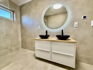 Pronájem bytu 4+kk, Libomyšl, 100 m2