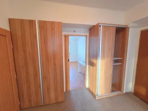 Prodej bytu 3+kk, Třebechovice pod Orebem, Hradecká, 82 m2