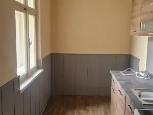 Pronájem bytu 3+1, Dolní Branná, 60 m2