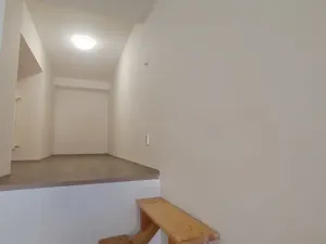 Pronájem bytu 1+kk, Hradec Králové, Denisovo náměstí, 43 m2