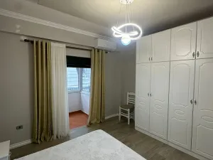 Prodej bytu 1+1, Mali Robit, Mali i Robit, Albánie, 66 m2