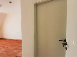 Pronájem bytu 2+kk, Písek, Bořivojova, 35 m2