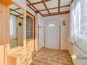 Prodej rodinného domu, Mnichov, 270 m2