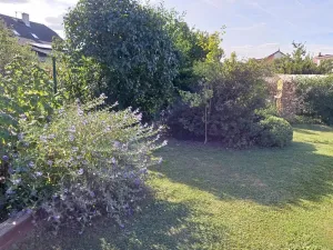 Prodej rodinného domu, Tymákov, 160 m2