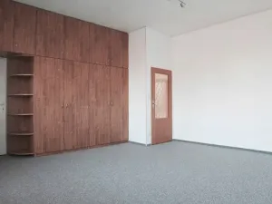 Pronájem rodinného domu, Nový Jičín, Jeremenkova, 140 m2