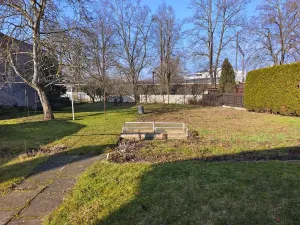 Prodej rodinného domu, Čelákovice, Chodská, 130 m2