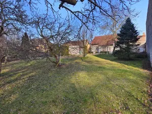 Prodej rodinného domu, Čelákovice, Chodská, 130 m2