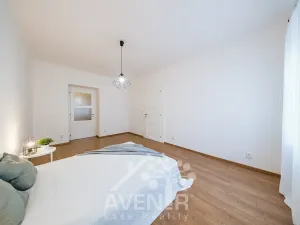 Prodej bytu 3+kk, Mladá Boleslav, Boženy Němcové, 78 m2