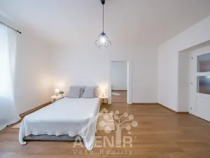 Prodej bytu 3+kk, Mladá Boleslav, Boženy Němcové, 78 m2