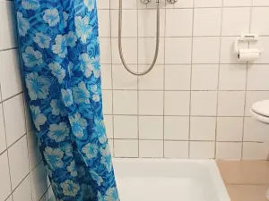 Pronájem komerční nemovitosti, Praha - Vinohrady, Lužická, 18 m2