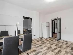 Prodej rodinného domu, Praha - Újezd nad Lesy, Klešická, 100 m2