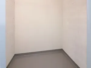 Pronájem bytu 4+kk, Praha - Jinonice, Kačírkova, 117 m2