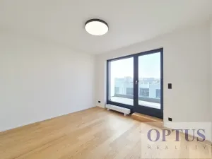 Pronájem bytu 3+kk, Praha - Stodůlky, Armády, 85 m2