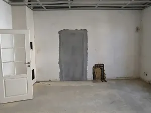 Pronájem obchodního prostoru, Cheb, 26. dubna, 115 m2