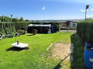 Prodej chaty, Cheb, 47 m2