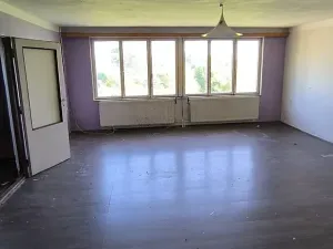 Prodej zemědělské usedlosti, Cheb, 372 m2