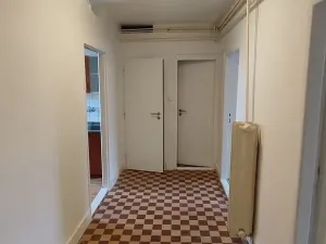 Prodej bytu 2+1, Cheb, Kamenná, 58 m2